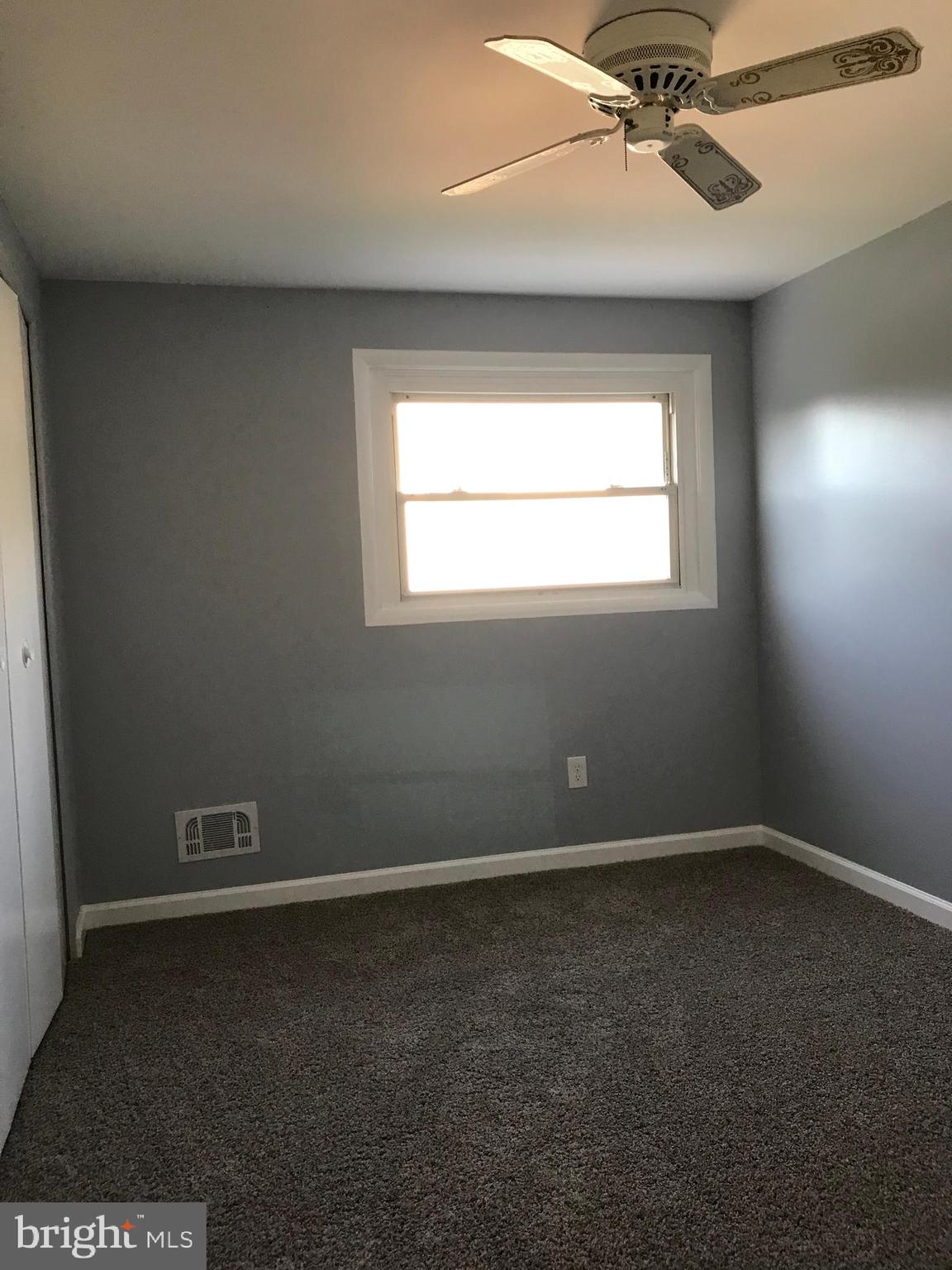 5755 Utrecht Road Baltimore, MD 21206 - Photo 19 of 29 Gallery Image 19