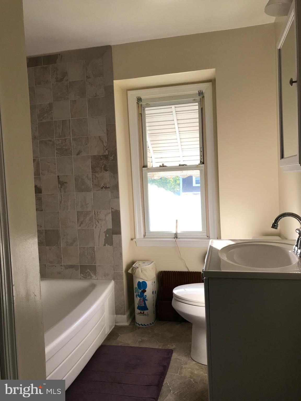 5755 Utrecht Road Baltimore, MD 21206 - Photo 21 of 29 Gallery Image 21