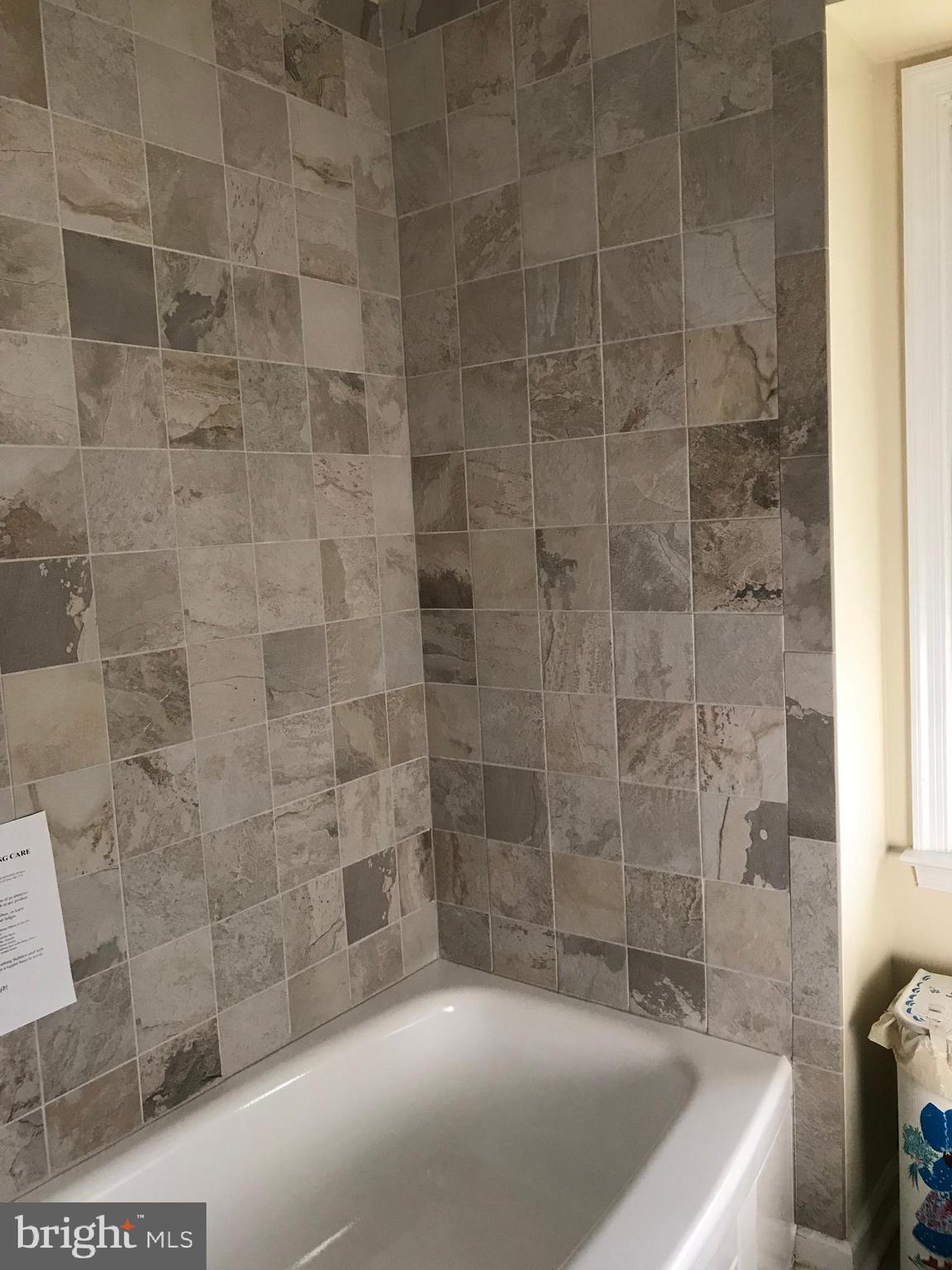 5755 Utrecht Road Baltimore, MD 21206 - Photo 23 of 29 Gallery Image 23