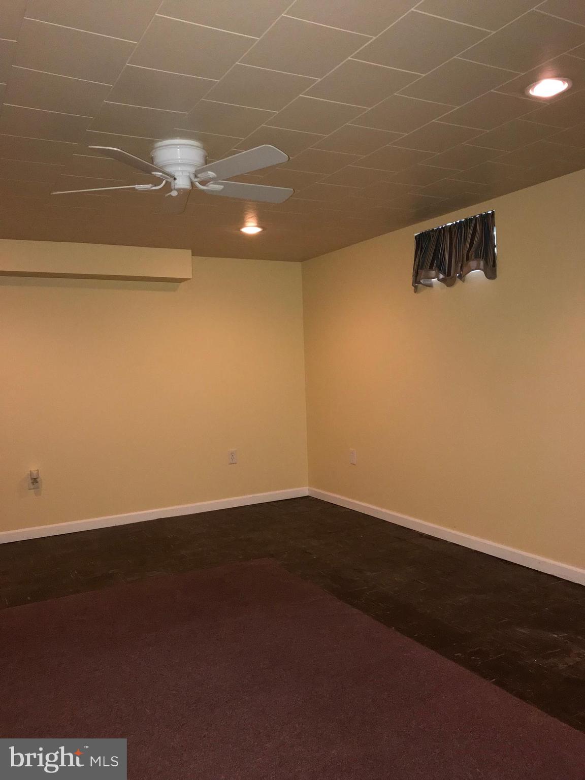 5755 Utrecht Road Baltimore, MD 21206 - Photo 24 of 29 Gallery Image 24