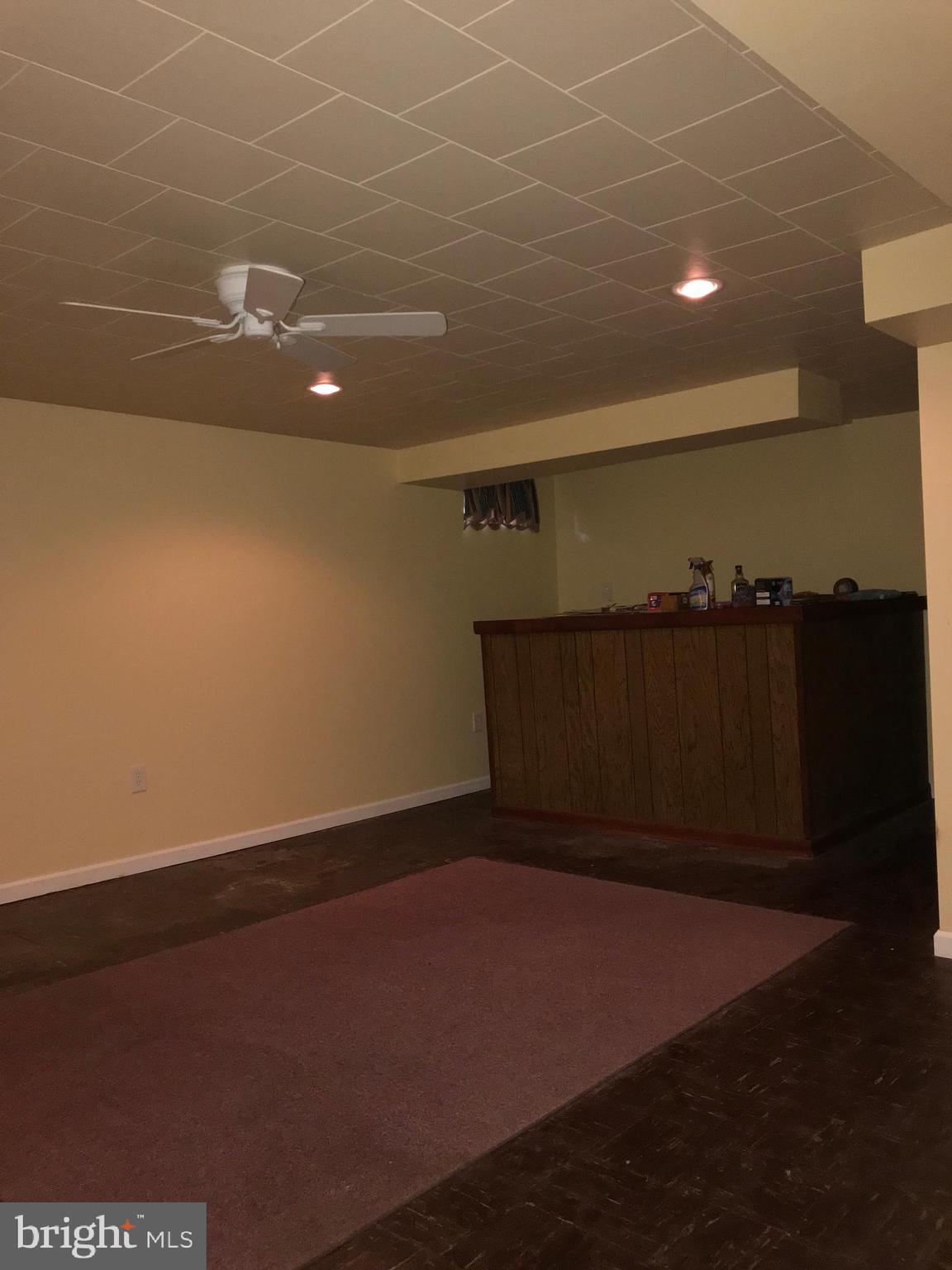 5755 Utrecht Road Baltimore, MD 21206 - Photo 25 of 29 Gallery Image 25