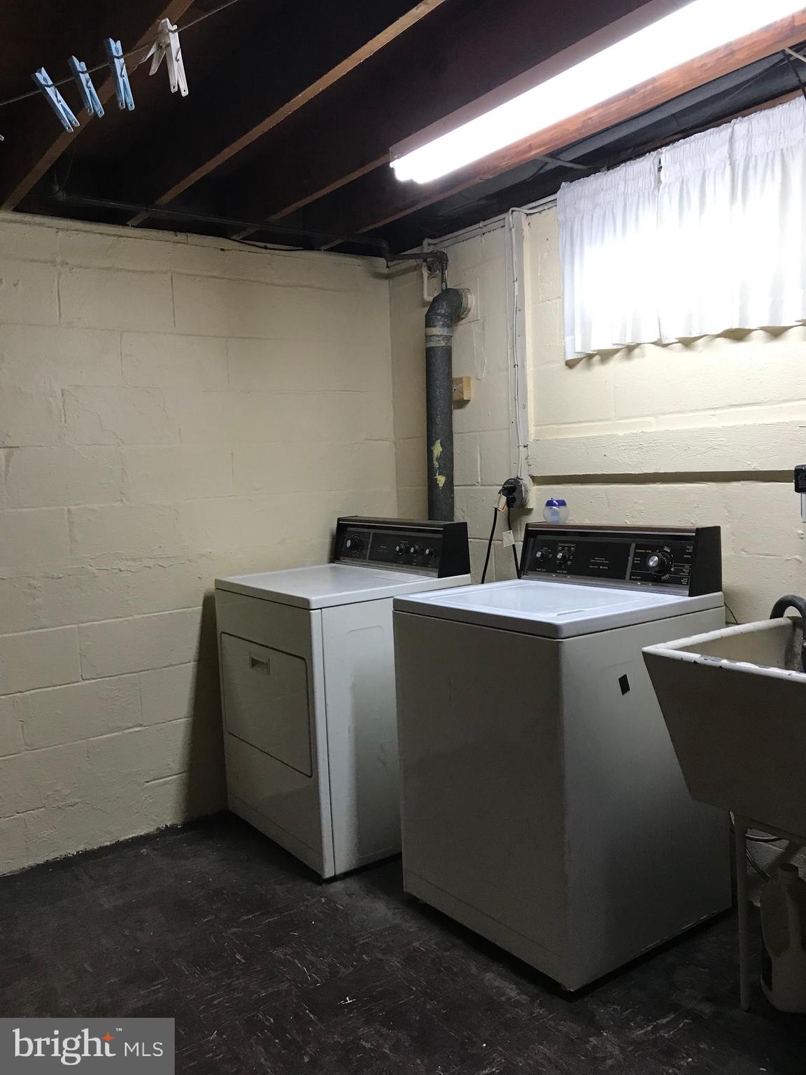 5755 Utrecht Road Baltimore, MD 21206 - Photo 27 of 29 Gallery Image 27