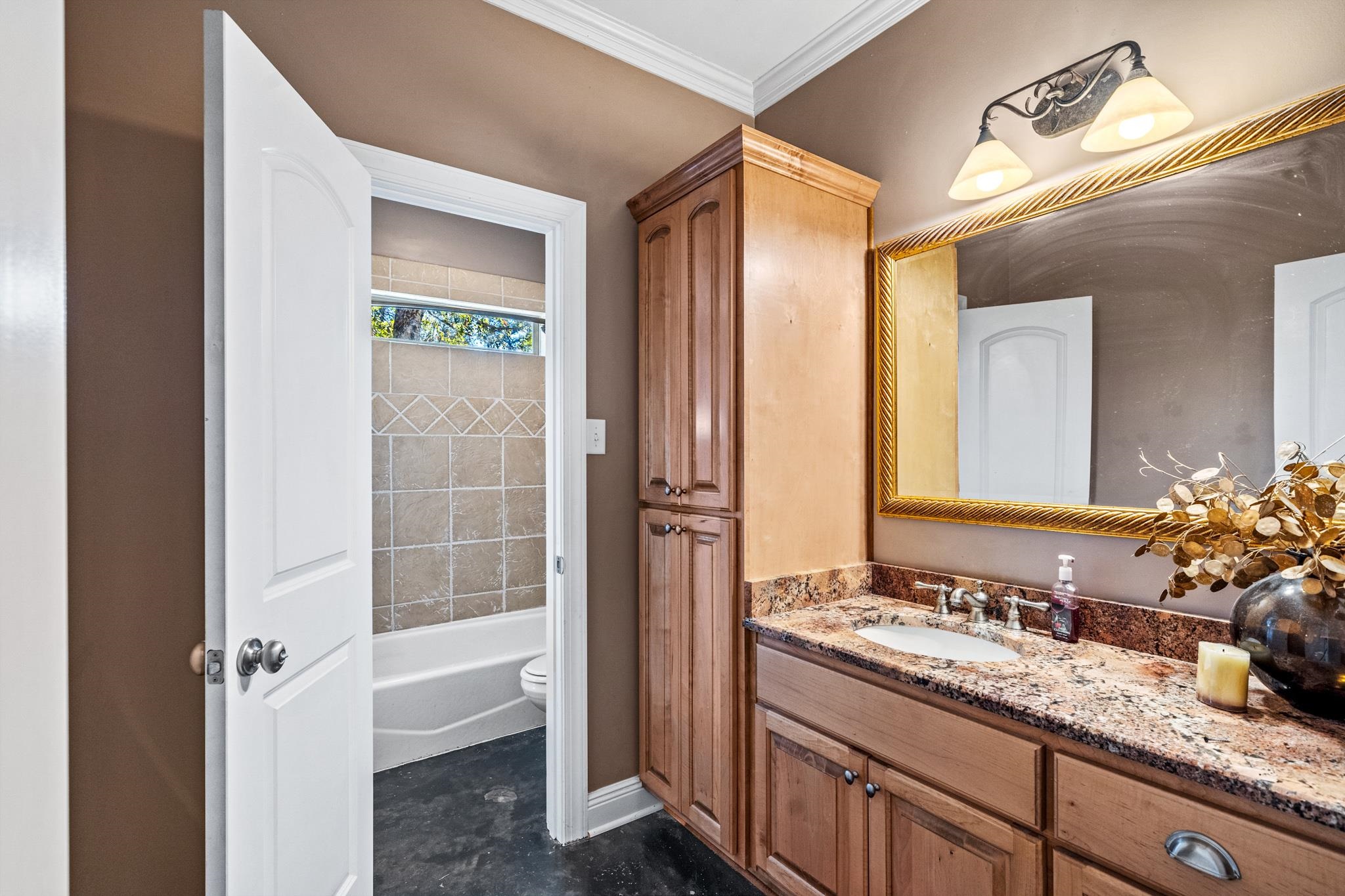 17143 Polo Ridge Boulevard Fairhope, AL 36532 - Photo 28 of 42
