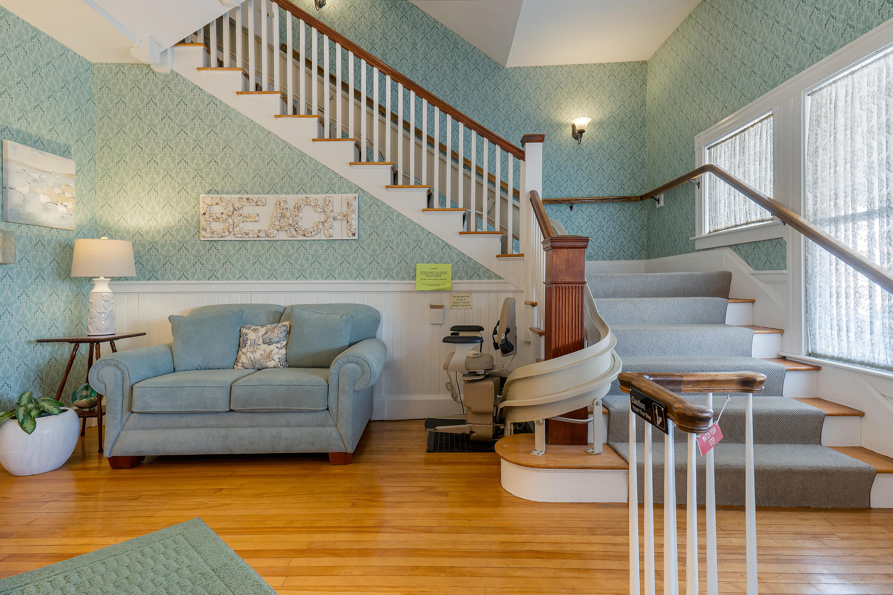 512 Shore Road, Unit 14 Ogunquit, ME 03907 - Photo 33 of 37 512 Shore Rd #13_119
