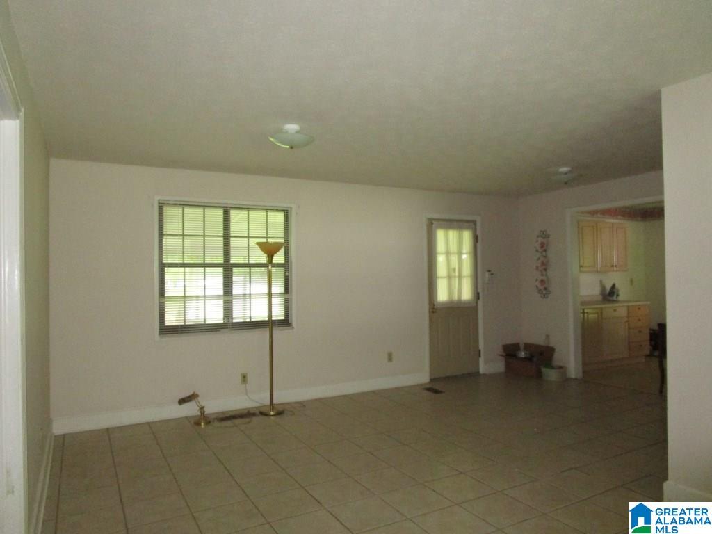 774 Forrest Road Alexander City, AL 35010 - Photo 5 of 23