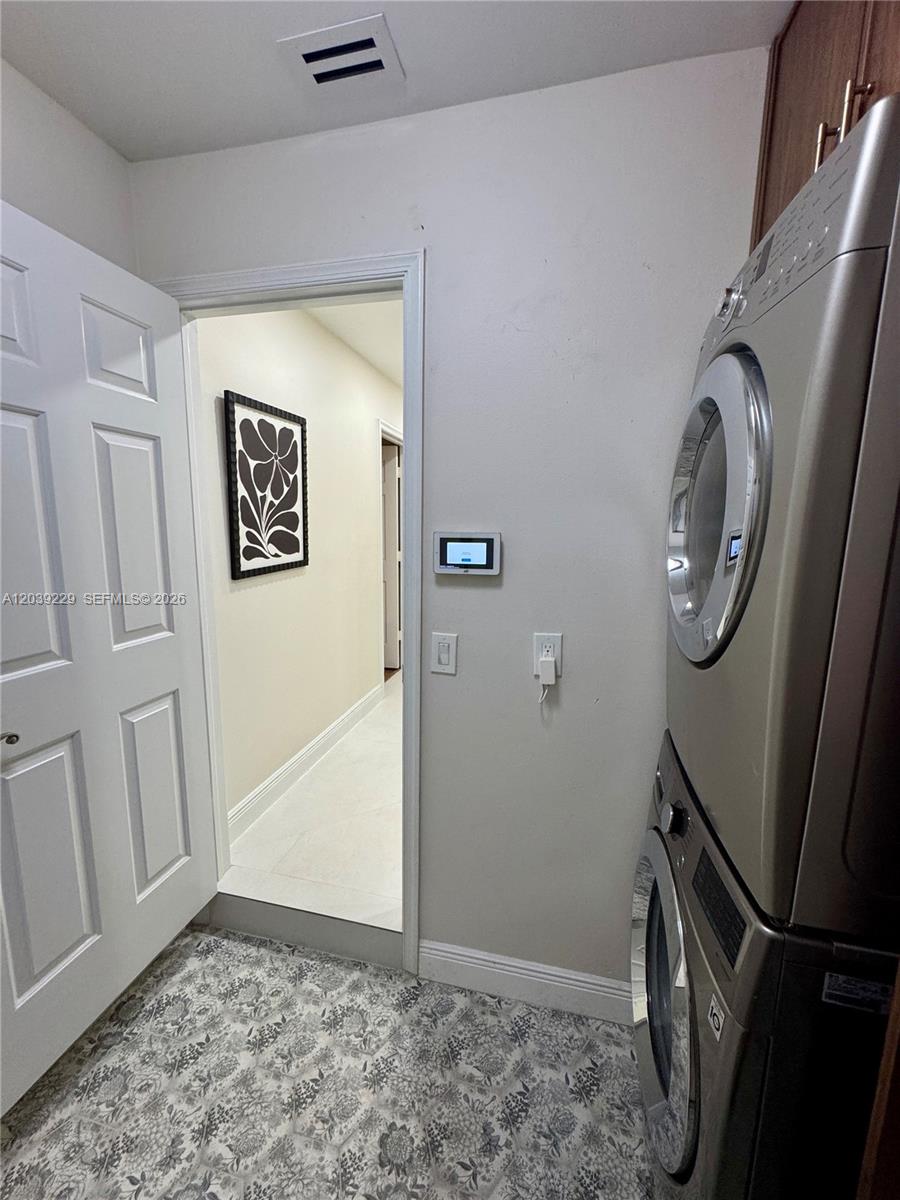 172 Wild Pine Road Wellington, FL 33414 - Photo 58 of 79