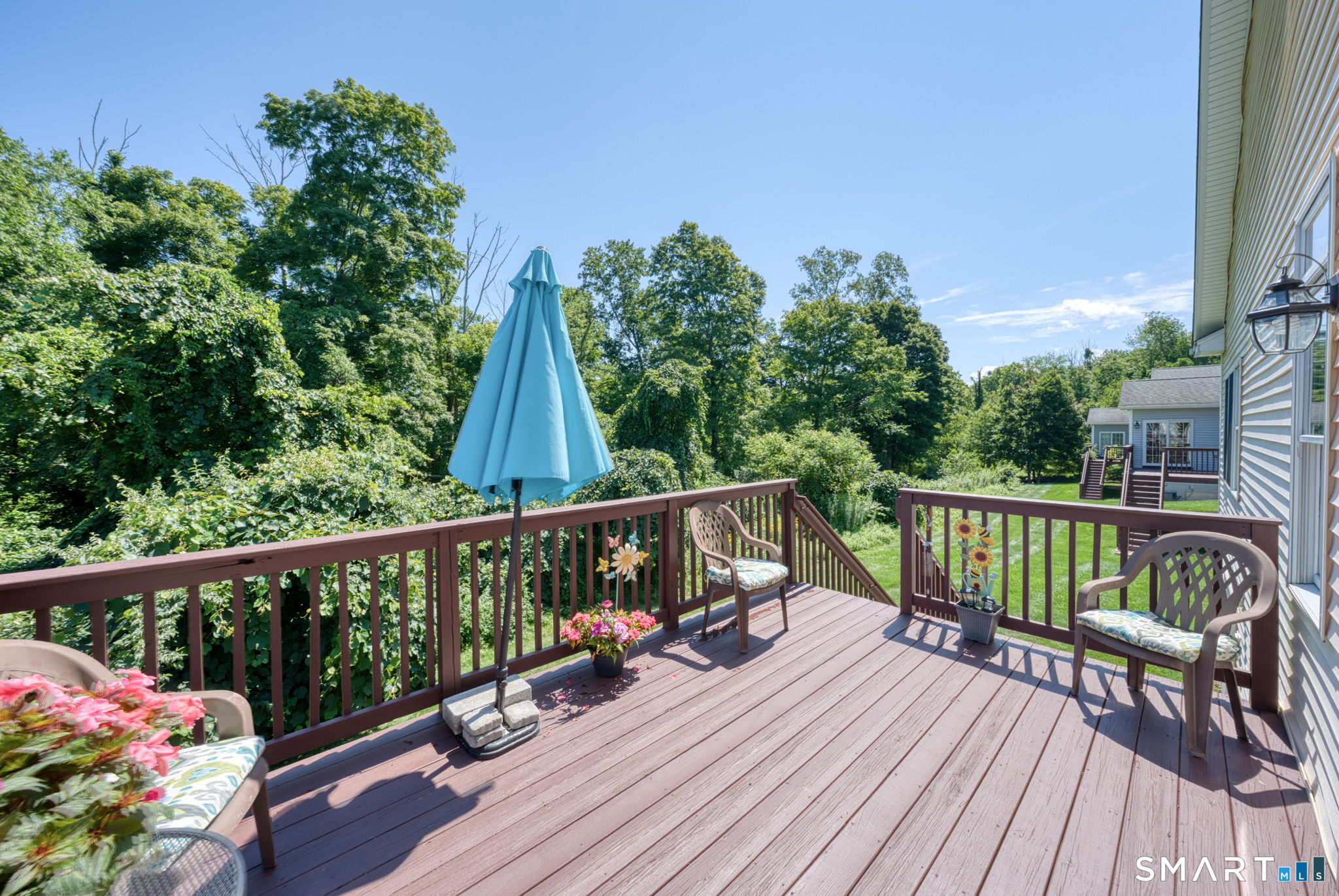 79 Buttonwood Road, Unit 79 Hebron, CT 06248 - Photo 24 of 35 Gallery Image 24