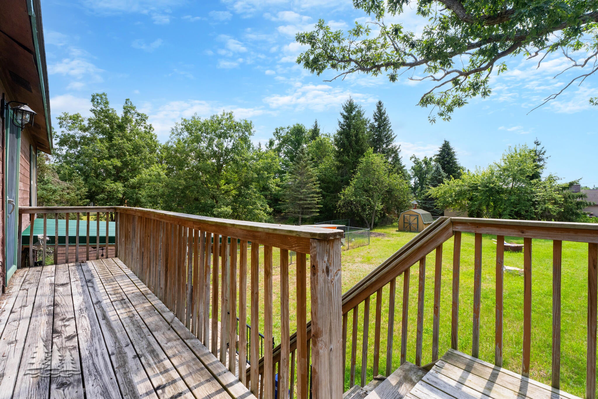 3925 Sheridan Road Lewiston, MI 49756 - Photo 29 of 42 Gallery Image 29