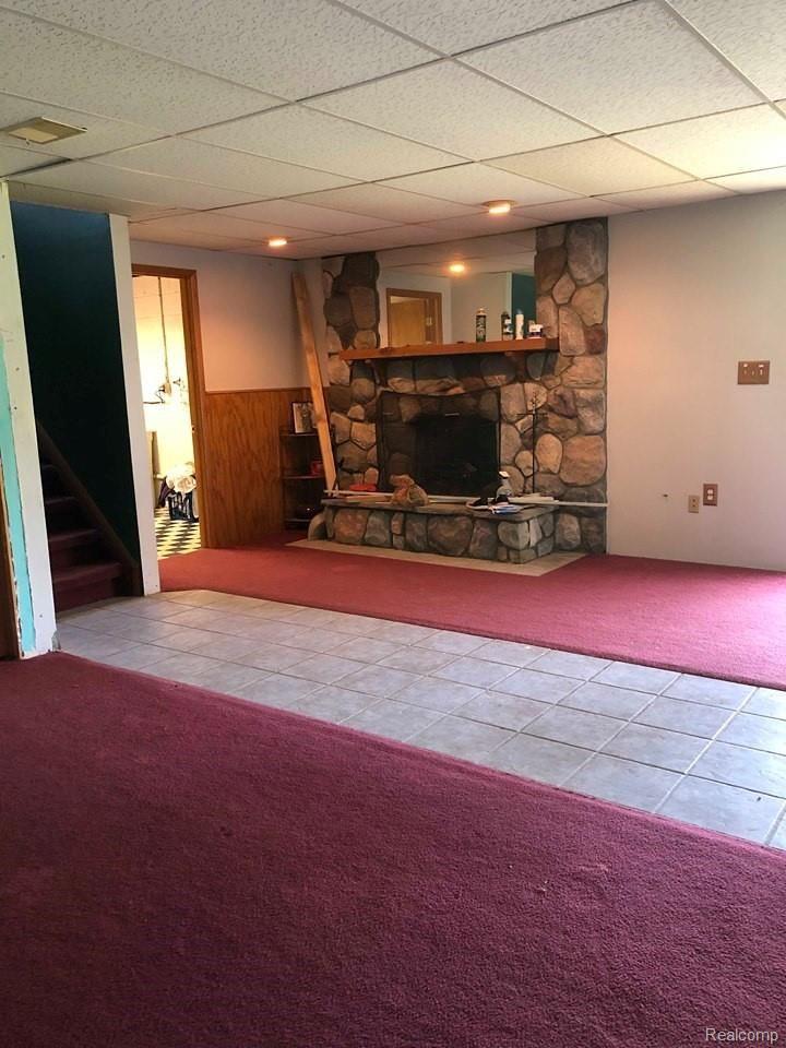 11932 Dunham Road Hartland, MI 48353 - Photo 29 of 29 58902293_426529474574055_5722098509423837184_n.jpg
