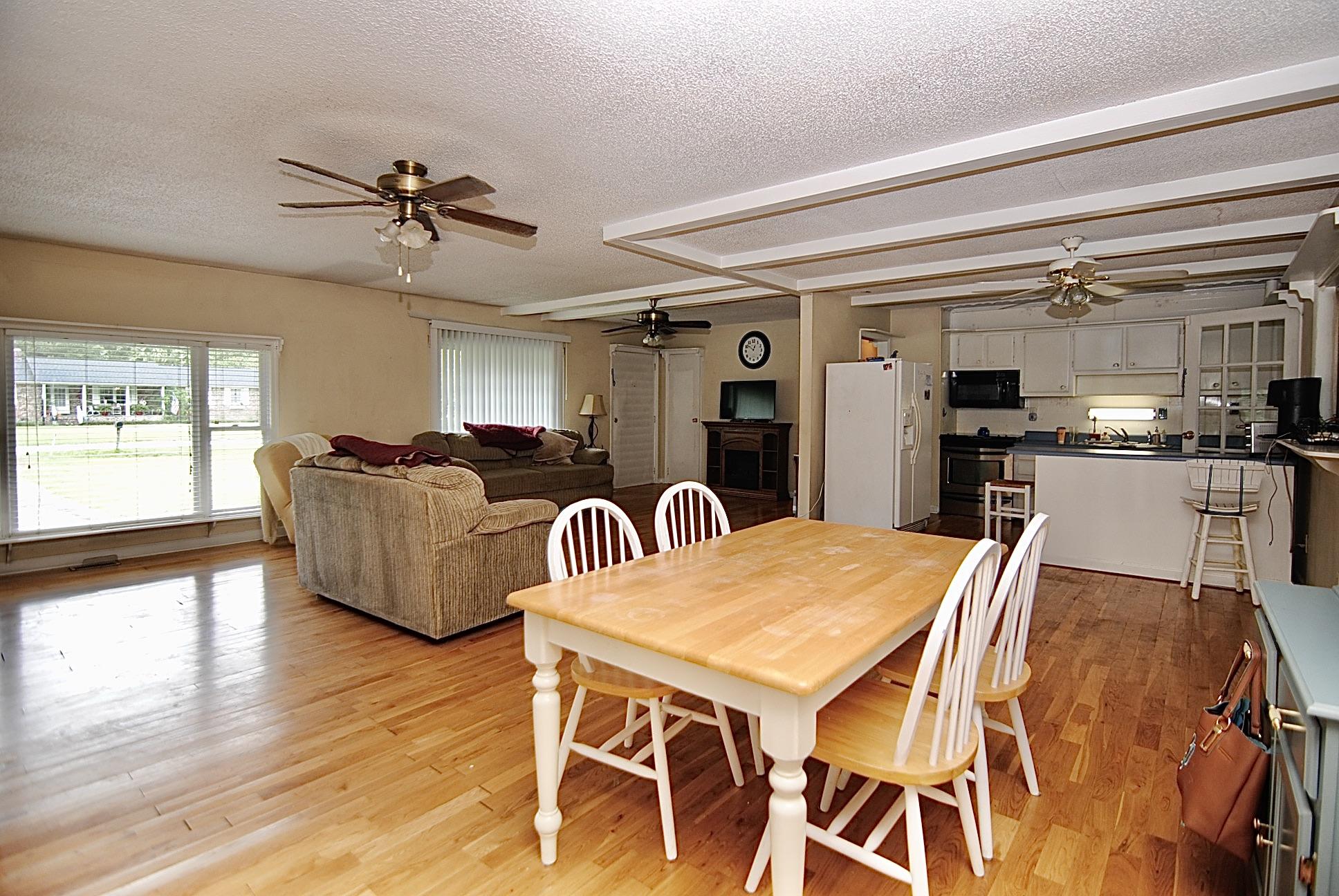 1394 Old Whitesville Road Moncks Corner, SC 29461 - Photo 1 of 10 46F0F02D-02DA-4724-A174-36EC39D6FE05_1_2