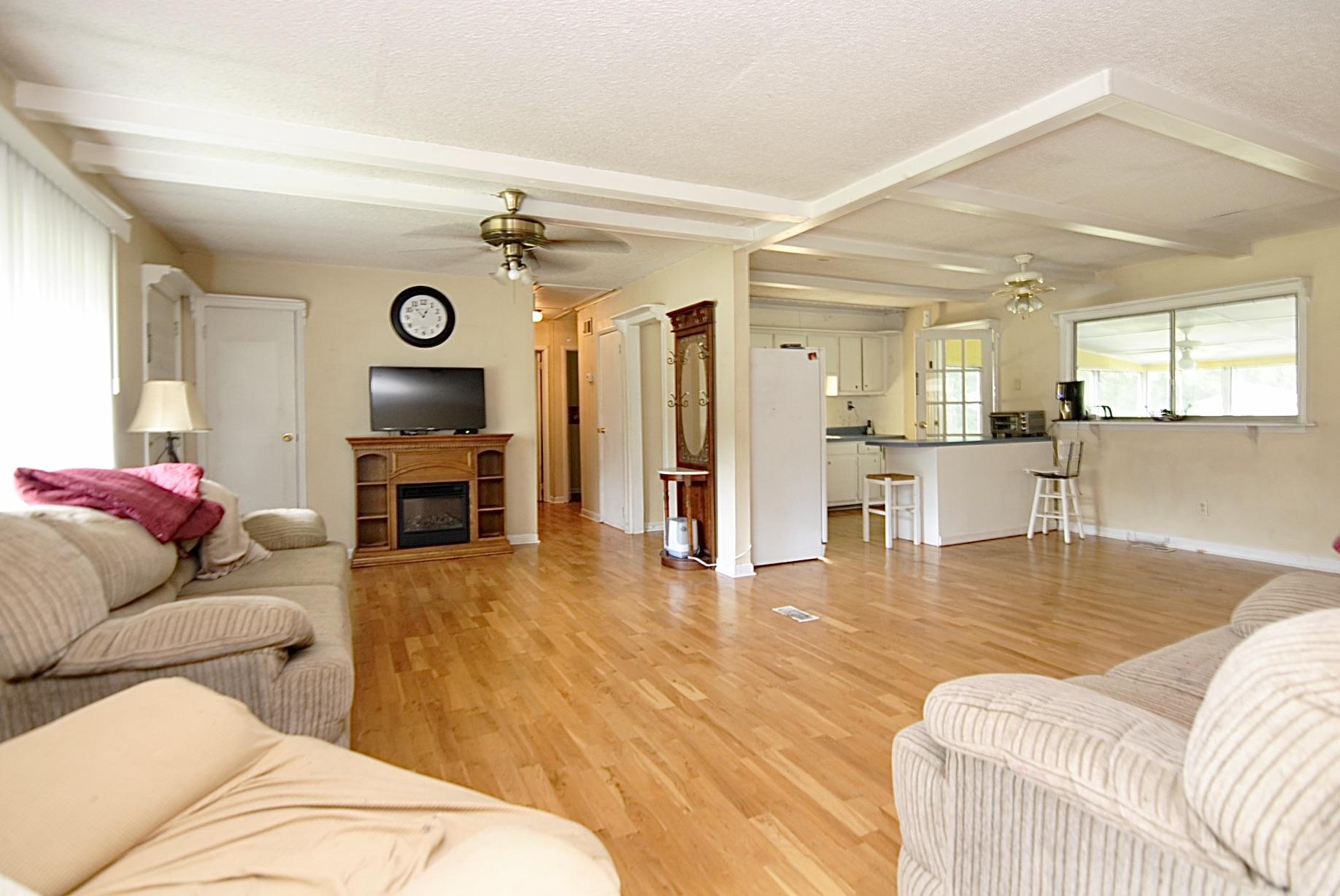 1394 Old Whitesville Road Moncks Corner, SC 29461 - Photo 2 of 10 EE79E924-BE7B-4ED7-B0AC-B99462AFDD93_1_2