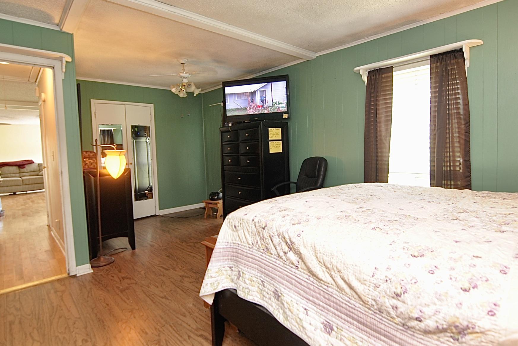 1394 Old Whitesville Road Moncks Corner, SC 29461 - Photo 6 of 10 3DEE464E-57AA-48A9-98AB-C968D0A5D809_1_2