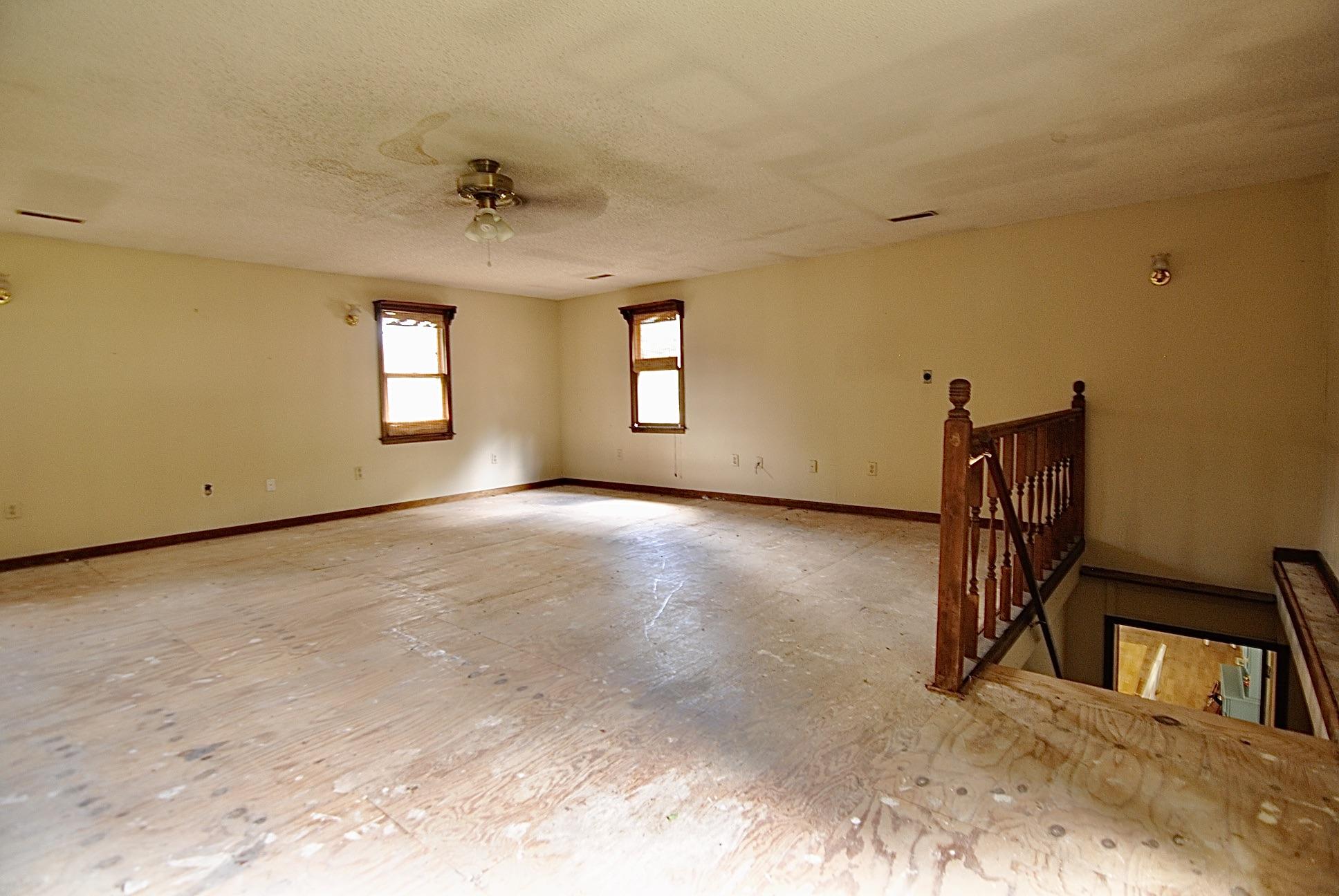 1394 Old Whitesville Road Moncks Corner, SC 29461 - Photo 7 of 10 520B1F4C-65A7-489B-8318-74786A6E5109_1_2