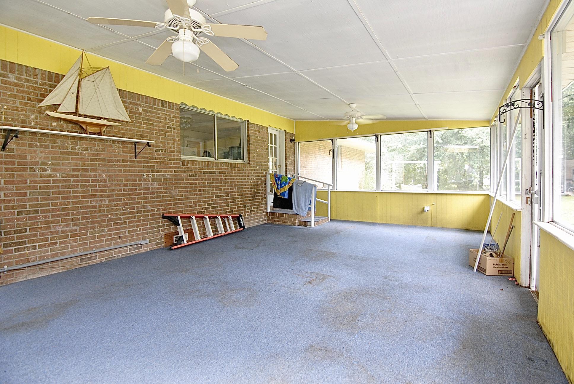 1394 Old Whitesville Road Moncks Corner, SC 29461 - Photo 10 of 10 4ADD1B85-E0D6-47BD-B688-E3689BF368CA_1_2