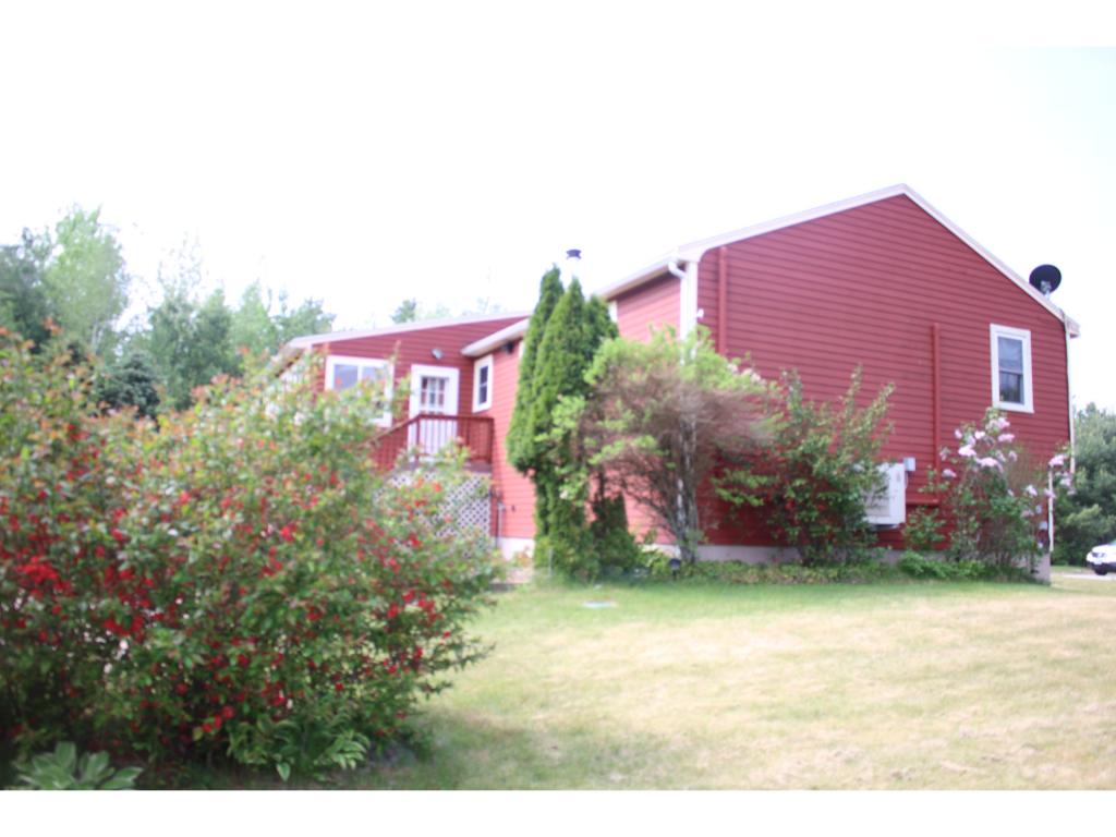 3 Winthrop Road Londonderry, NH 03053 - Photo 2 of 13 Gallery Image 2