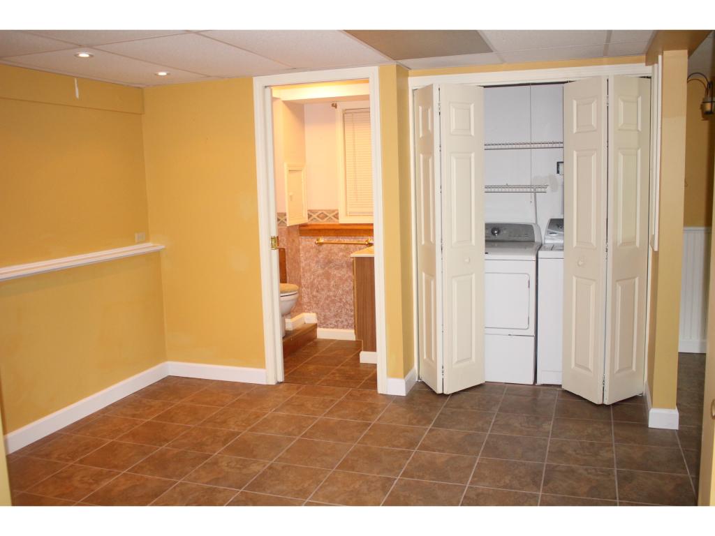 3 Winthrop Road Londonderry, NH 03053 - Photo 11 of 13 Gallery Image 11