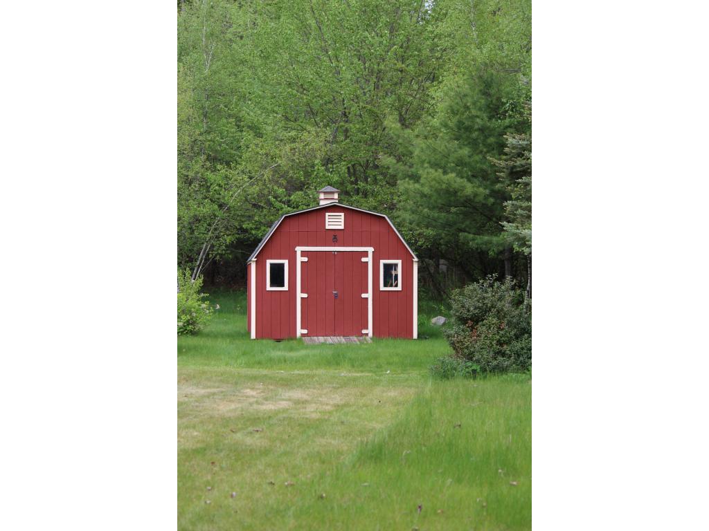 3 Winthrop Road Londonderry, NH 03053 - Photo 13 of 13 Gallery Image 13