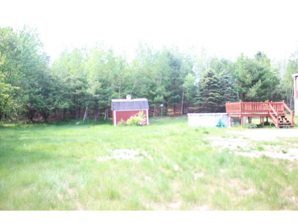 3 Winthrop Road Londonderry, NH 03053 - Photo 5 of 13 Gallery Image 5