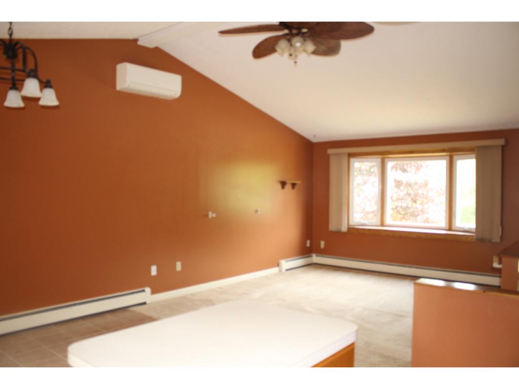 3 Winthrop Road Londonderry, NH 03053 - Photo 8 of 13 Gallery Image 8