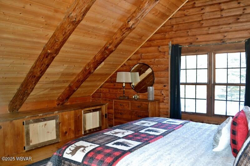 189 Dog Farm Road Dushore, PA 18614 - Photo 55 of 80 DSC_0334 (800x531)