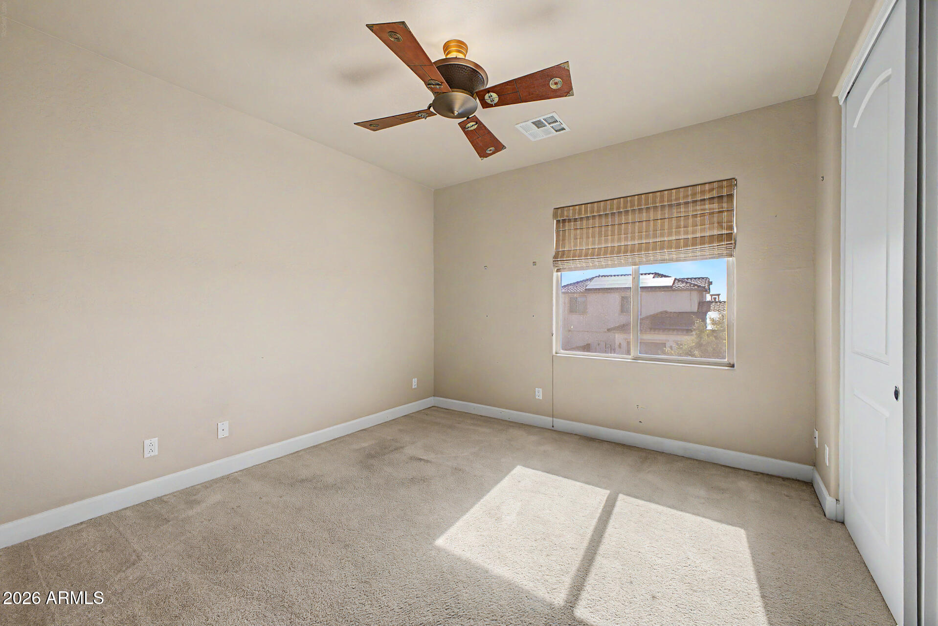 6705 West Fremont Road Laveen, AZ 85339 - Photo 53 of 88 Bedroom 2