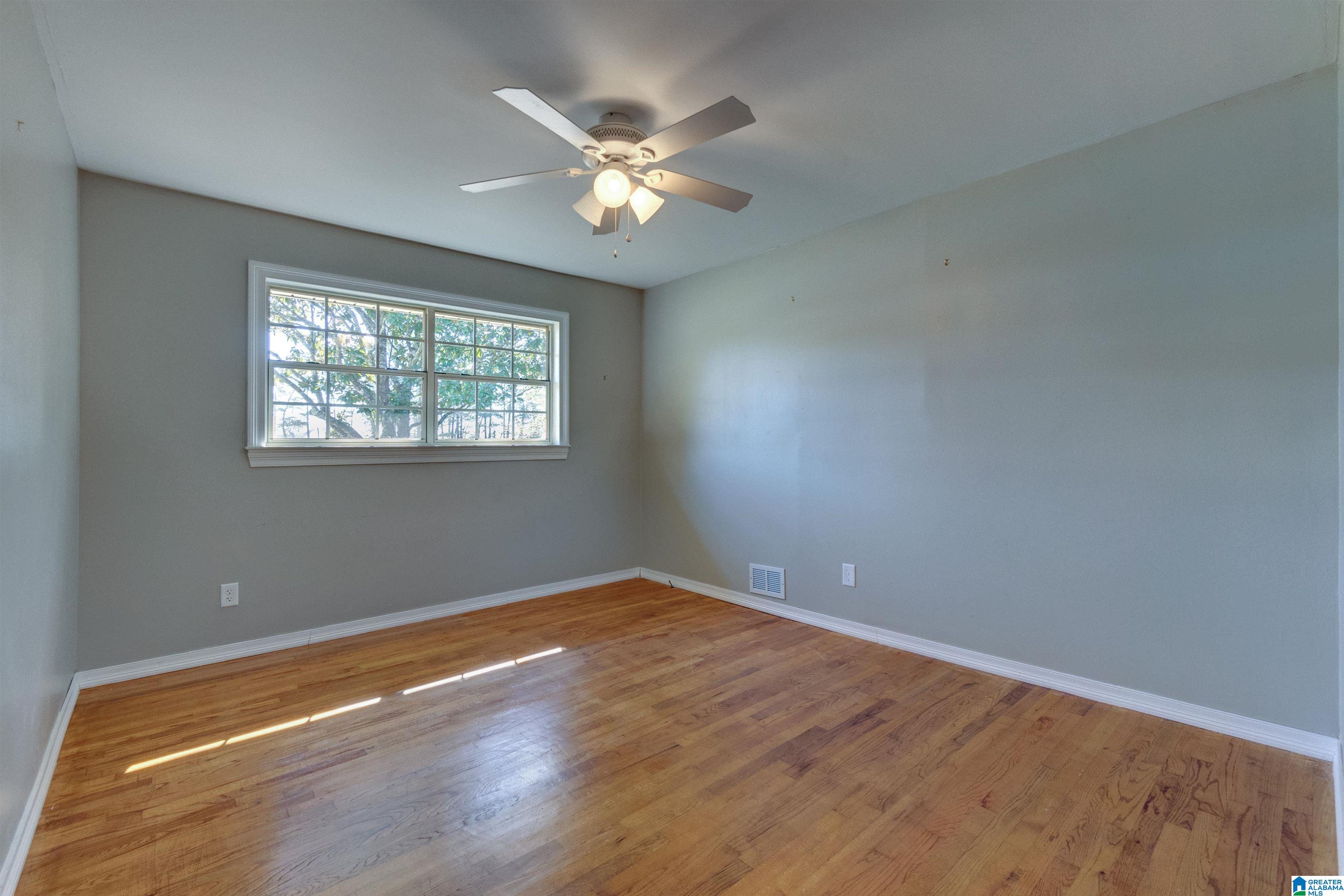 100 Kevin Lane Clanton, AL 35045 - Photo 27 of 38