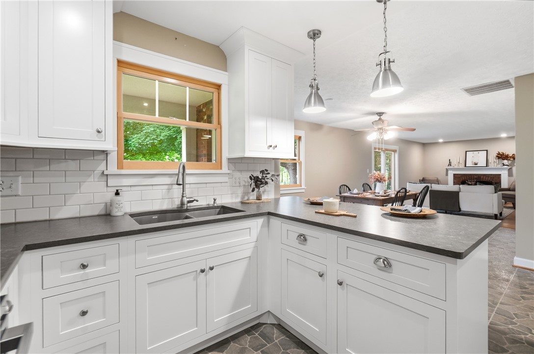 4444 Lefevre Road Troy, OH 45373 - Photo 27 of 72