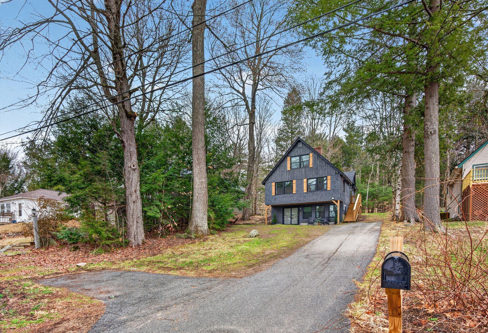 168 Cottage Road Windham, ME 04062 - Photo 42 of 67 12_046_DSC04134