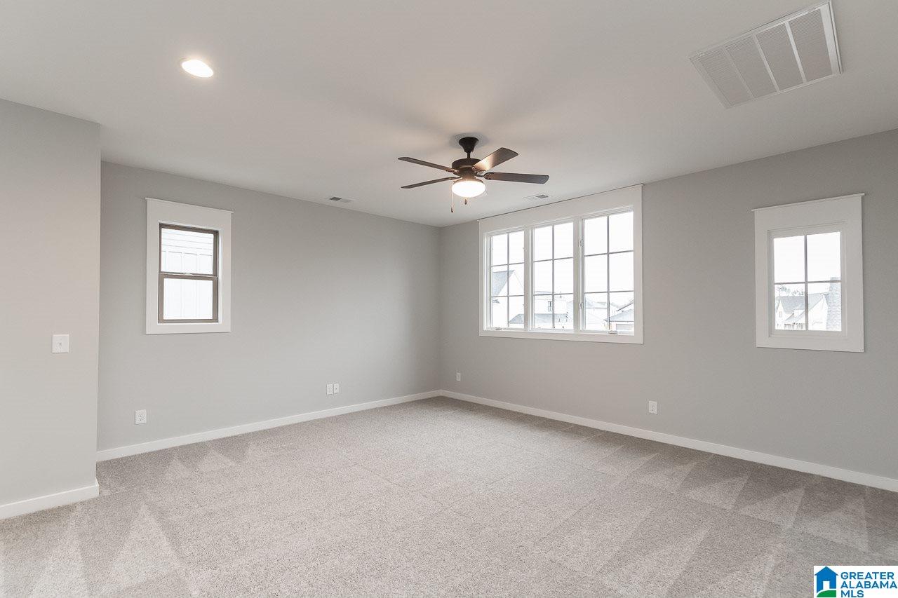 1405 Falliston Way Birmingham, AL 35244 - Photo 16 of 46