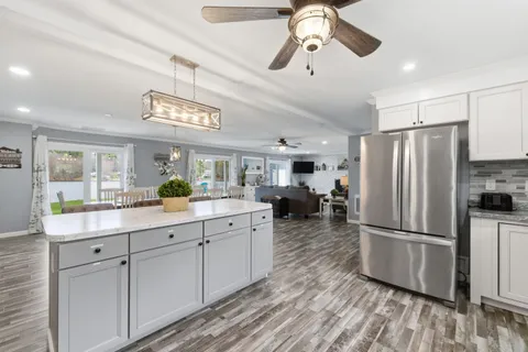 $999,000 | 165 Georgetown Drive, Barnstead, NH 03225