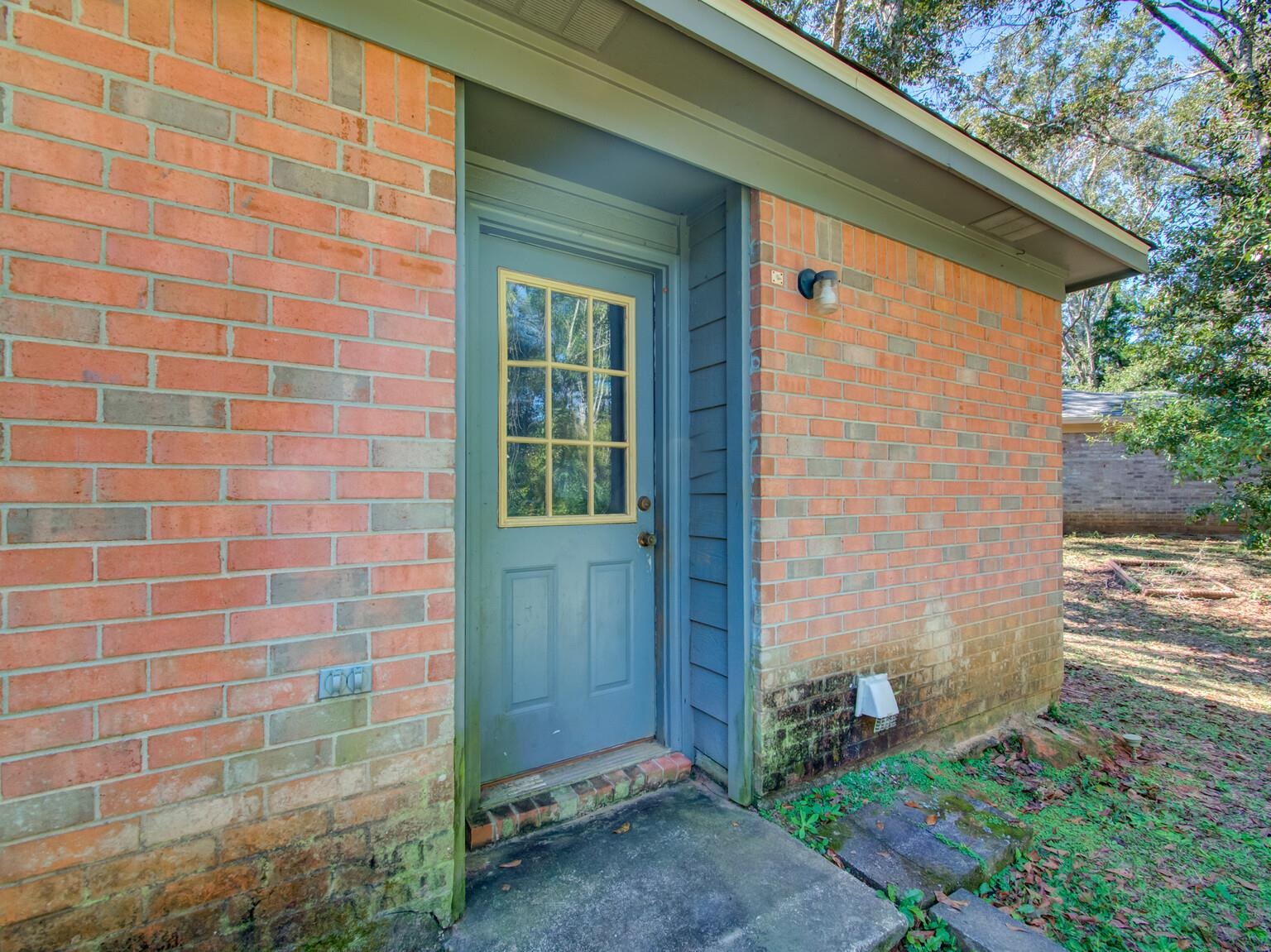 103 Myrtle Court Foley, AL 36535 - Photo 11 of 40