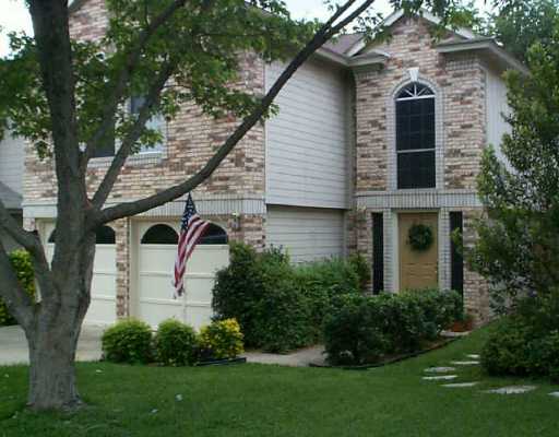 12905 Humphrey Drive Austin, TX 78729 - Photo 1 of 1