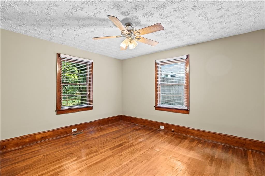 4494 Austell Powder Springs Road Southwest Powder Springs, GA 30127 - Photo 11 of 31