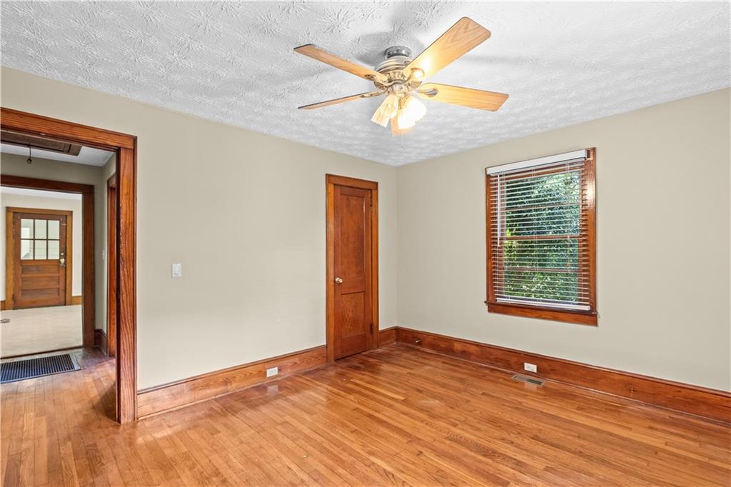 4494 Austell Powder Springs Road Southwest Powder Springs, GA 30127 - Photo 12 of 31