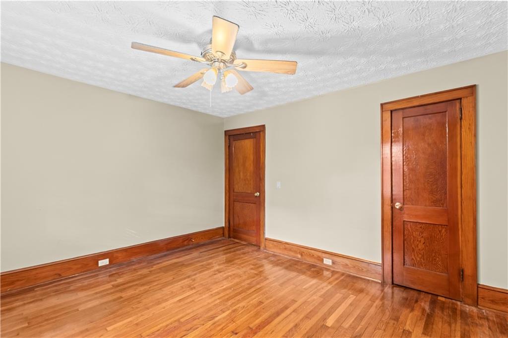 4494 Austell Powder Springs Road Southwest Powder Springs, GA 30127 - Photo 13 of 31