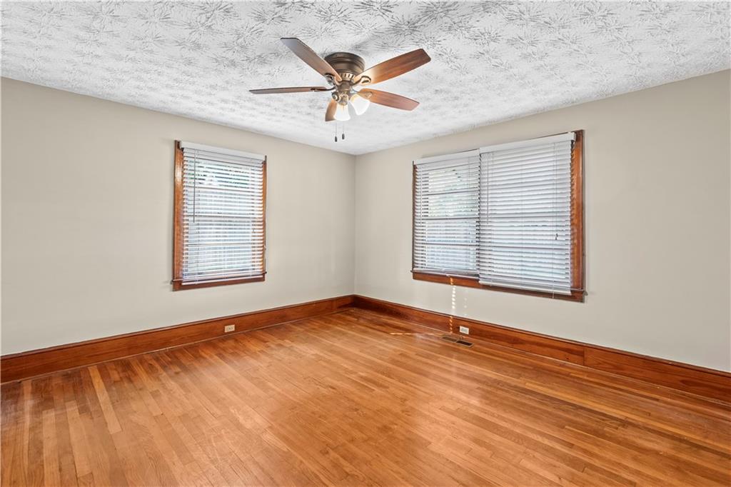 4494 Austell Powder Springs Road Southwest Powder Springs, GA 30127 - Photo 14 of 31