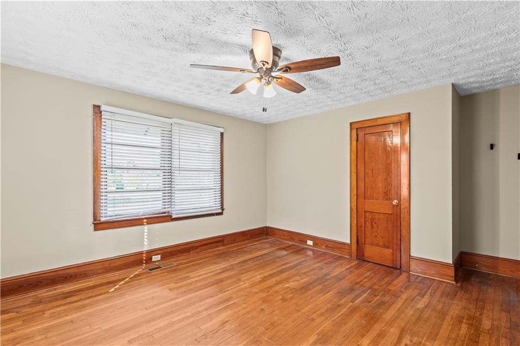 4494 Austell Powder Springs Road Southwest Powder Springs, GA 30127 - Photo 16 of 31