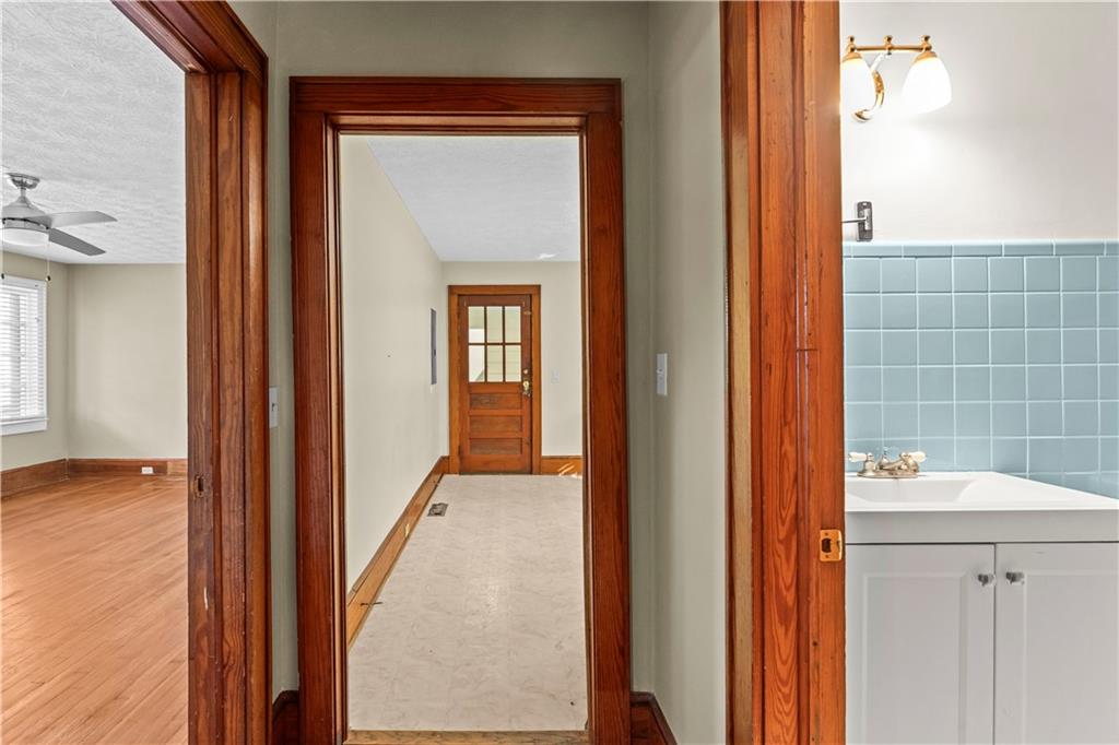 4494 Austell Powder Springs Road Southwest Powder Springs, GA 30127 - Photo 17 of 31