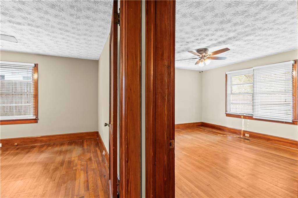 4494 Austell Powder Springs Road Southwest Powder Springs, GA 30127 - Photo 18 of 31