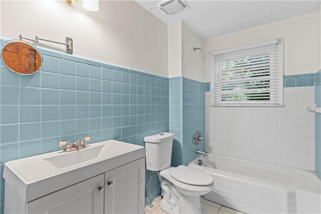 4494 Austell Powder Springs Road Southwest Powder Springs, GA 30127 - Photo 19 of 31