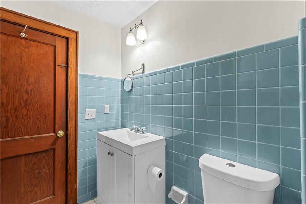 4494 Austell Powder Springs Road Southwest Powder Springs, GA 30127 - Photo 20 of 31