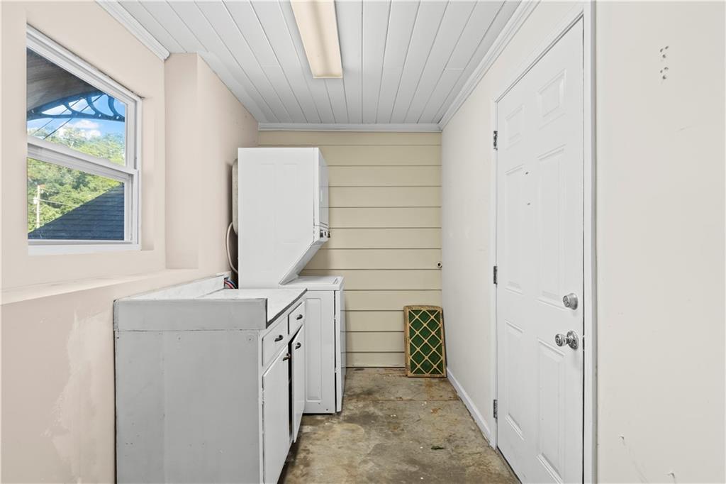 4494 Austell Powder Springs Road Southwest Powder Springs, GA 30127 - Photo 21 of 31