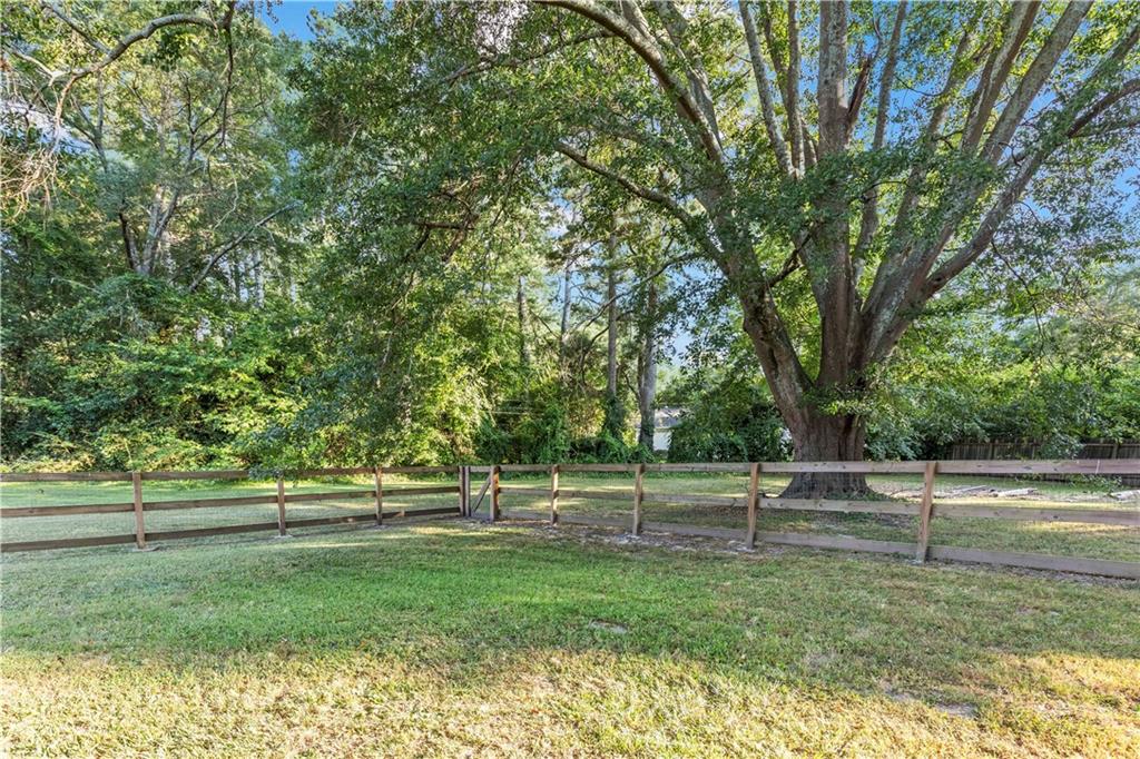 4494 Austell Powder Springs Road Southwest Powder Springs, GA 30127 - Photo 26 of 31