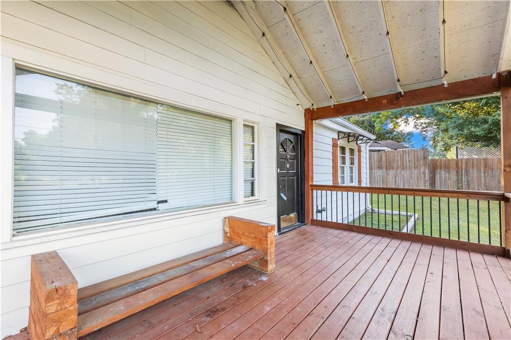 4494 Austell Powder Springs Road Southwest Powder Springs, GA 30127 - Photo 27 of 31