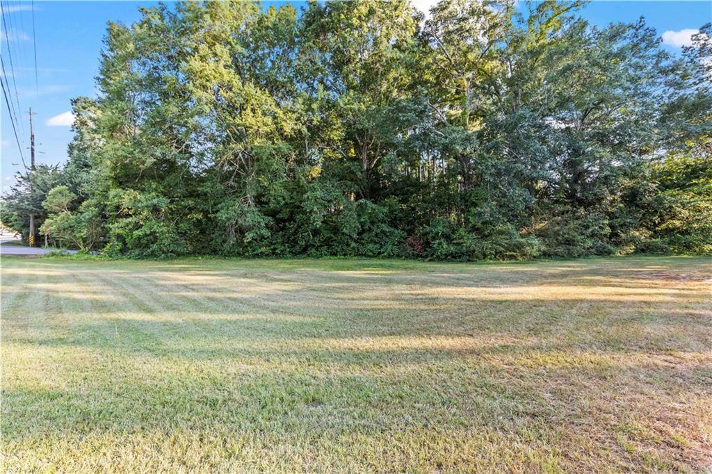 4494 Austell Powder Springs Road Southwest Powder Springs, GA 30127 - Photo 31 of 31