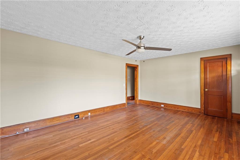 4494 Austell Powder Springs Road Southwest Powder Springs, GA 30127 - Photo 6 of 31