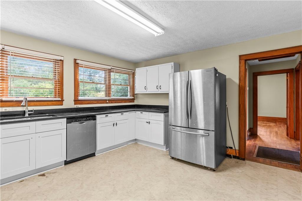 4494 Austell Powder Springs Road Southwest Powder Springs, GA 30127 - Photo 8 of 31