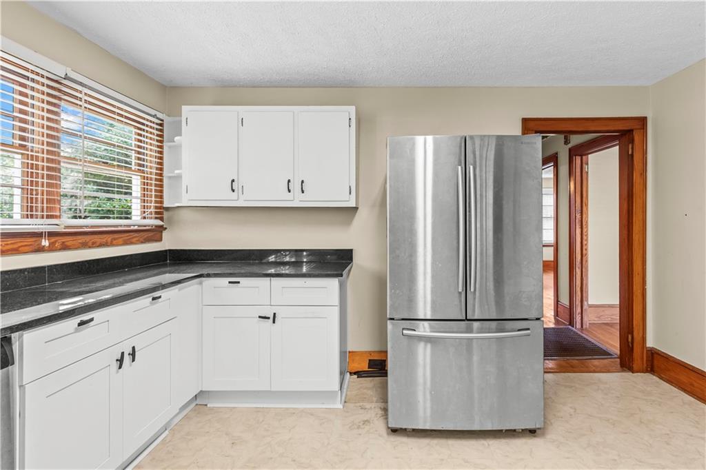 4494 Austell Powder Springs Road Southwest Powder Springs, GA 30127 - Photo 9 of 31