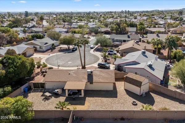 $449,900 | 10610 South 42nd Place, Phoenix, AZ 85044