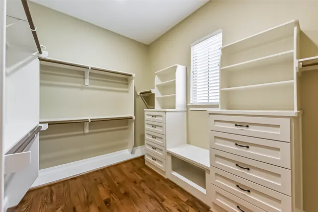 $4,175 | 1126 West 16th Street, Unit C, Houston, TX 77008